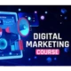 Digital Marketing Course Delhi
